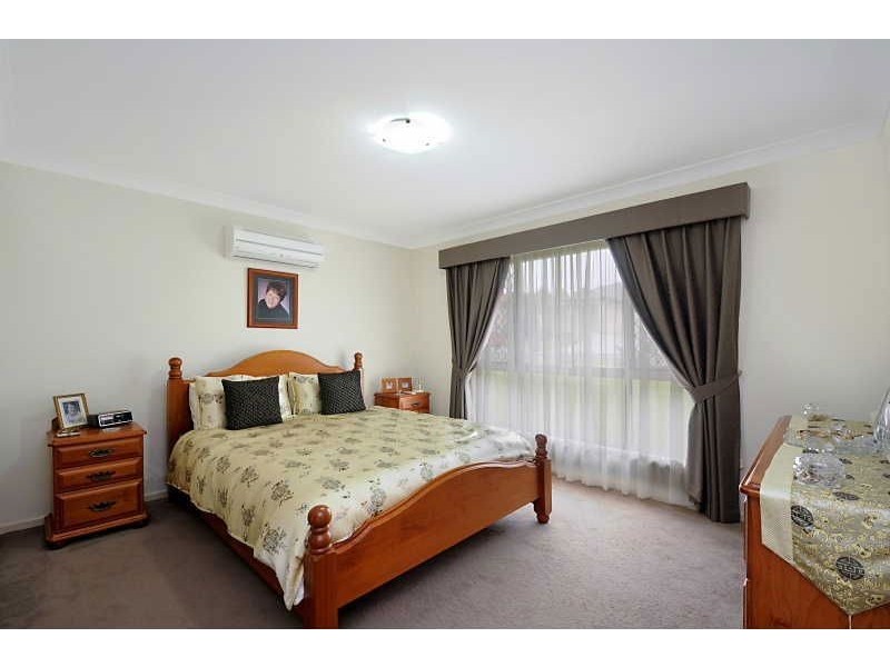 27 Witheren Circuit, Pacific Pines QLD 4211