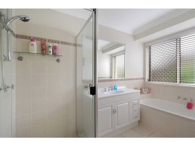 27 Witheren Circuit, Pacific Pines QLD 4211