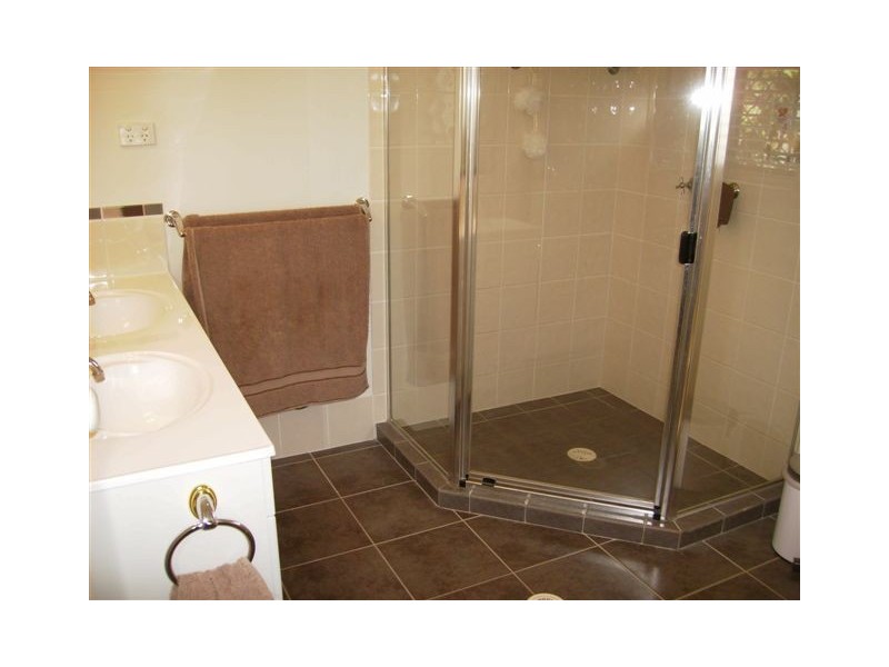 27 Witheren Circuit, Pacific Pines QLD 4211