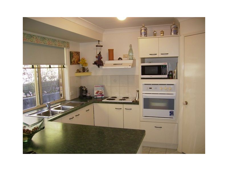 14 Nottinghill Place, Oxenford QLD 4210