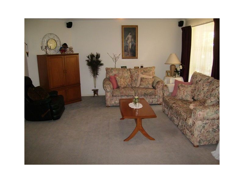 14 Nottinghill Place, Oxenford QLD 4210