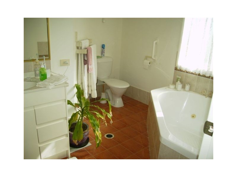 14 Nottinghill Place, Oxenford QLD 4210