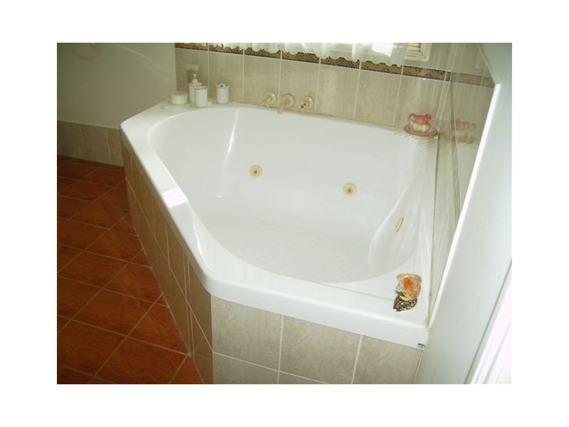 14 Nottinghill Place, Oxenford QLD 4210