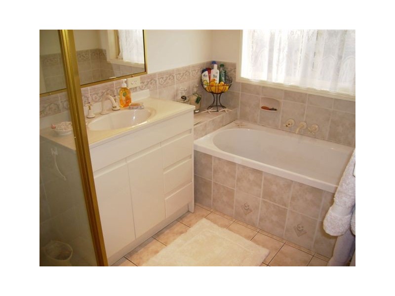 14 Nottinghill Place, Oxenford QLD 4210