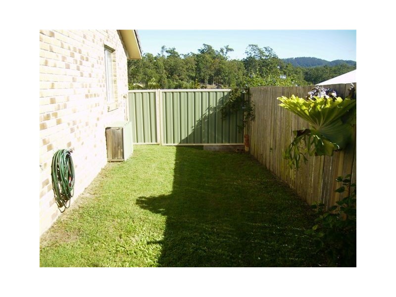 14 Nottinghill Place, Oxenford QLD 4210