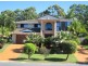 17 Urangan Court, Helensvale QLD 4212