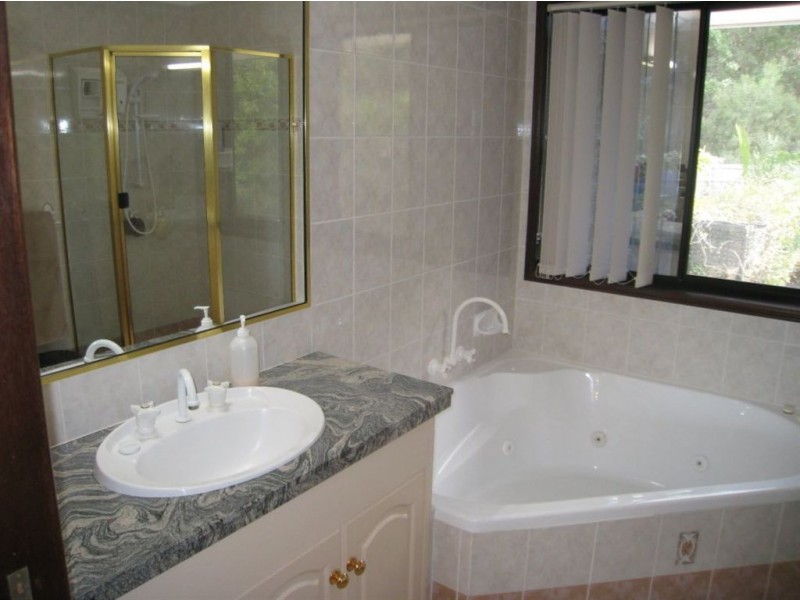 17 Urangan Court, Helensvale QLD 4212