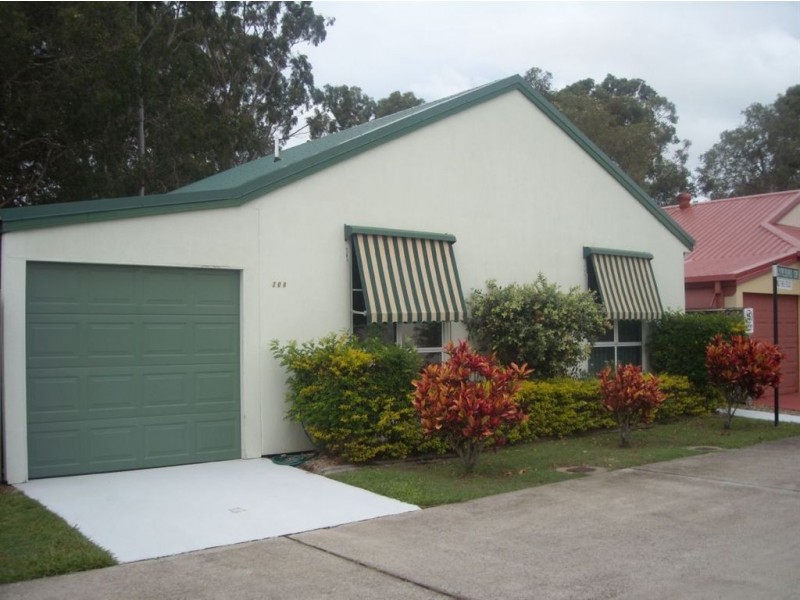 208/70 Hansford Road, Coombabah QLD 4216