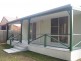 208/70 Hansford Road, Coombabah QLD 4216