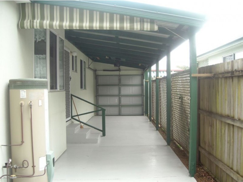 208/70 Hansford Road, Coombabah QLD 4216