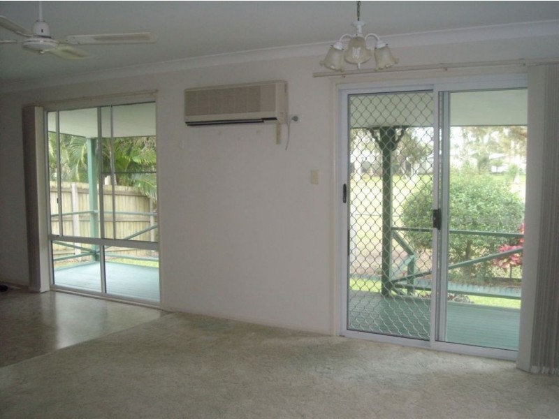 208/70 Hansford Road, Coombabah QLD 4216