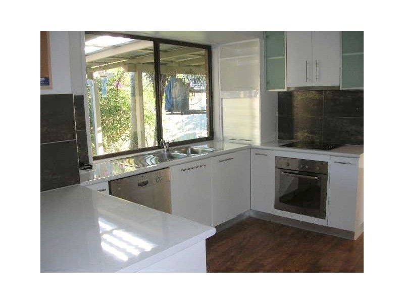 2 Mundulla Place, Helensvale QLD 4212