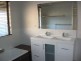 2 Mundulla Place, Helensvale QLD 4212