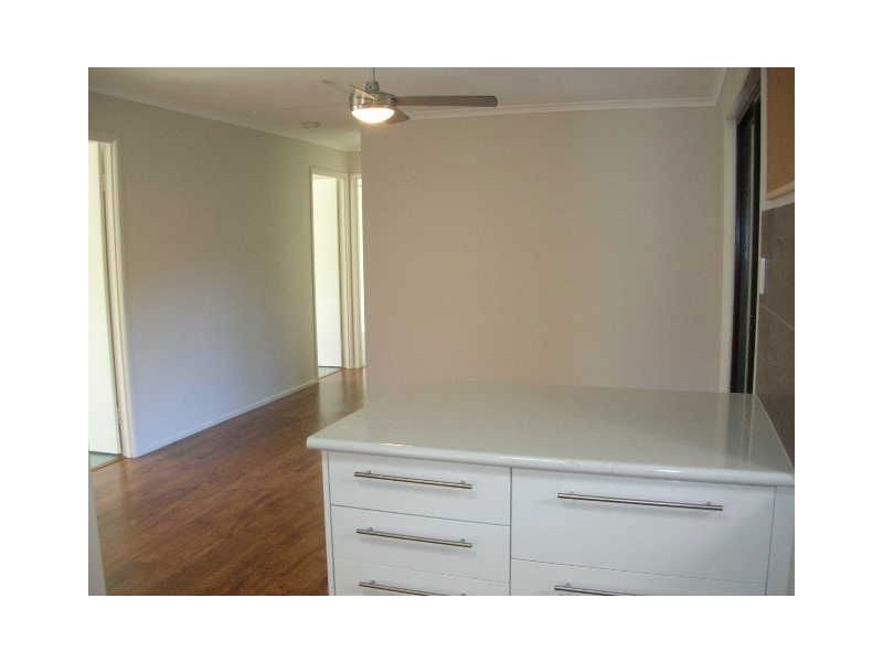 2 Mundulla Place, Helensvale QLD 4212