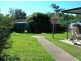 2 Mundulla Place, Helensvale QLD 4212