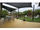 Pacific Pines QLD 4211