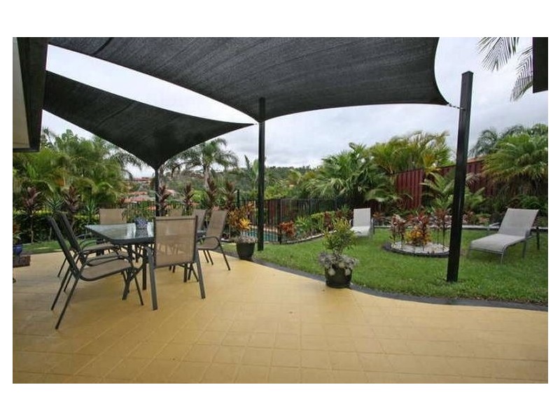 Pacific Pines QLD 4211
