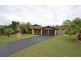 Pacific Pines QLD 4211