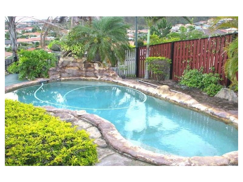 Pacific Pines QLD 4211