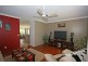 Pacific Pines QLD 4211