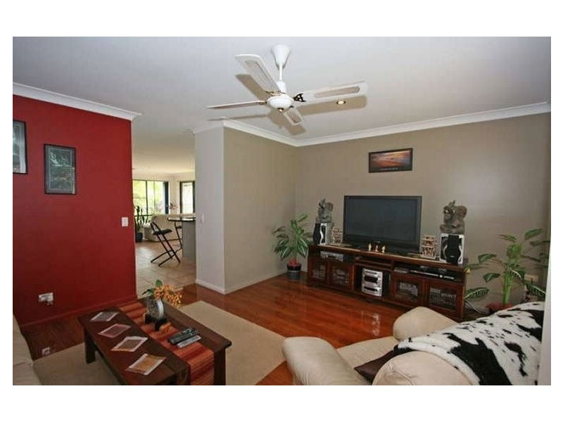 Pacific Pines QLD 4211