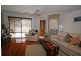 Pacific Pines QLD 4211