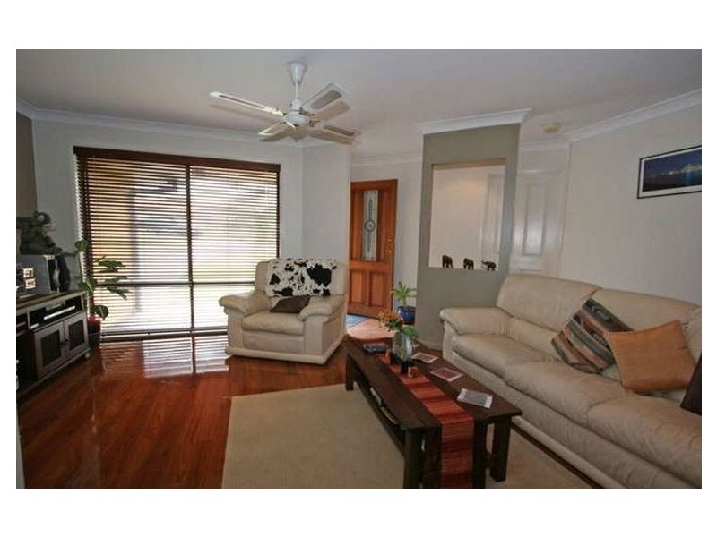 Pacific Pines QLD 4211