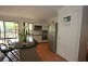Pacific Pines QLD 4211