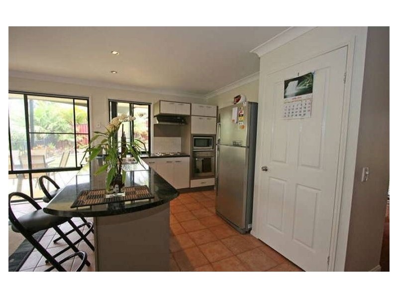 Pacific Pines QLD 4211