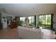Pacific Pines QLD 4211