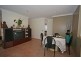 Pacific Pines QLD 4211