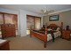Pacific Pines QLD 4211