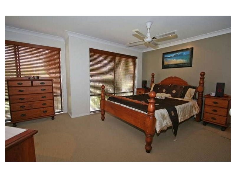 Pacific Pines QLD 4211