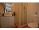 Pacific Pines QLD 4211