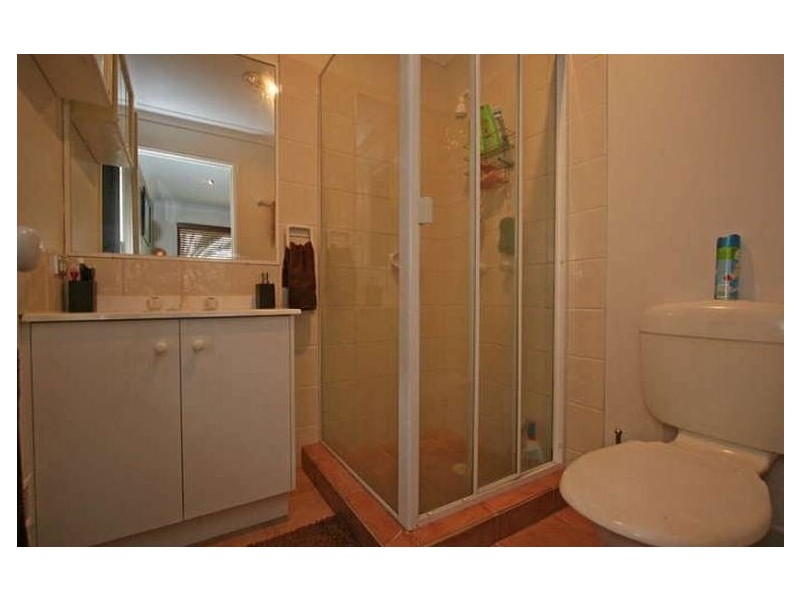 Pacific Pines QLD 4211