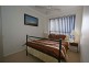 Pacific Pines QLD 4211