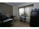 Pacific Pines QLD 4211