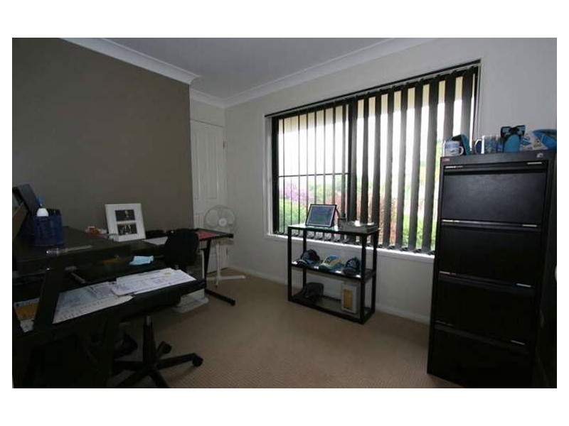 Pacific Pines QLD 4211