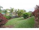 Pacific Pines QLD 4211