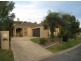 11 Blackwattle Circuit, Arundel QLD 4214