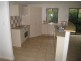 11 Blackwattle Circuit, Arundel QLD 4214