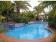 11 Blackwattle Circuit, Arundel QLD 4214