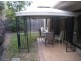 11 Blackwattle Circuit, Arundel QLD 4214