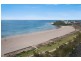 128/62 Marine Parade, Coolangatta QLD 4225