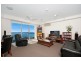 128/62 Marine Parade, Coolangatta QLD 4225
