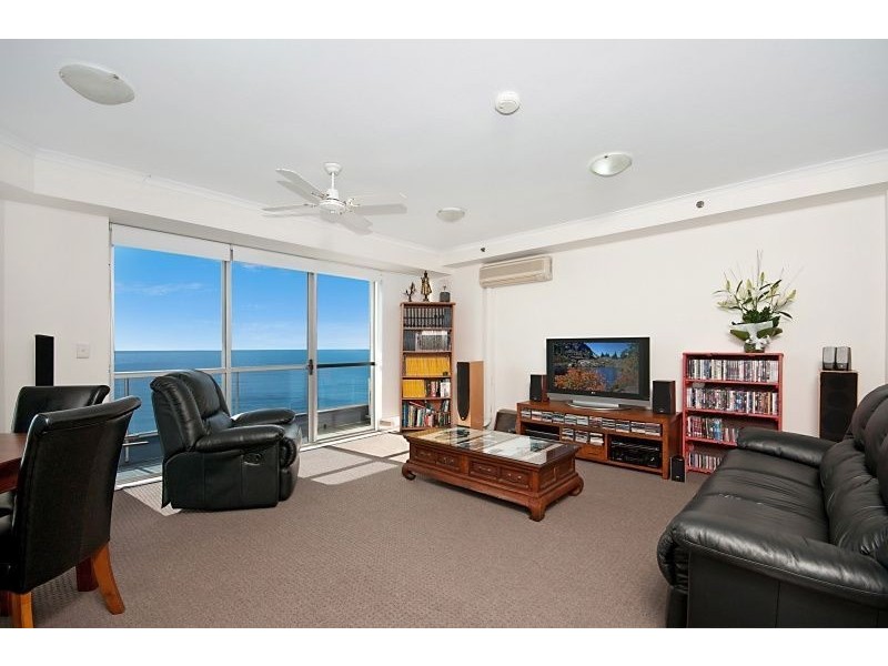 128/62 Marine Parade, Coolangatta QLD 4225