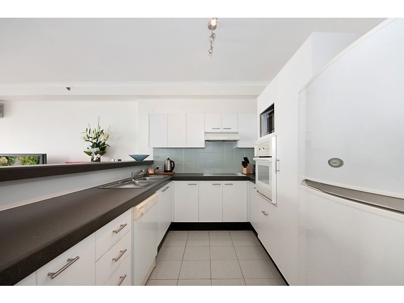 128/62 Marine Parade, Coolangatta QLD 4225