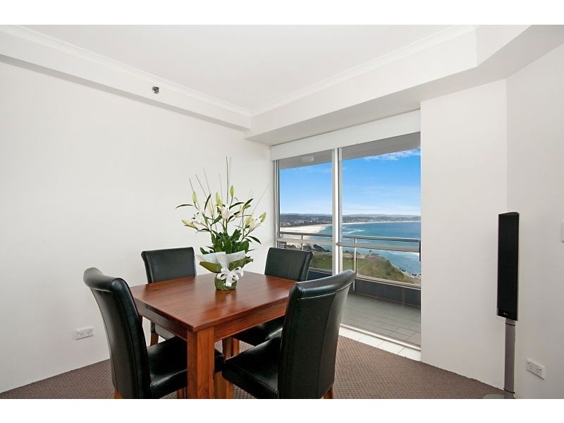 128/62 Marine Parade, Coolangatta QLD 4225