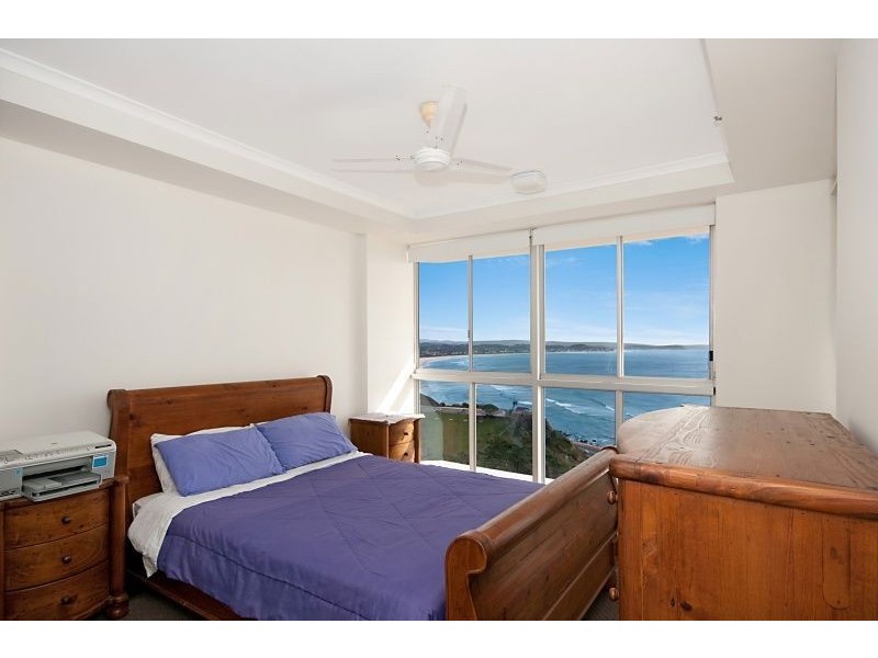 128/62 Marine Parade, Coolangatta QLD 4225