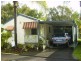 66-86 Siganto Drive, Helensvale QLD 4212